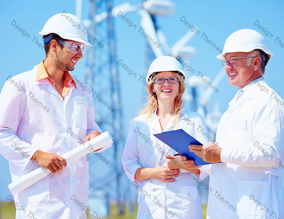 ONSITE ENGINEERS AT WORK ONSITE ENGINEERS AT WORK
